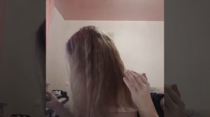 🤑🥰😇