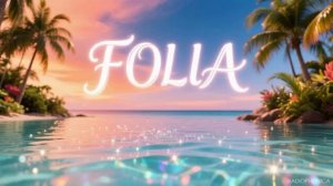 Folia Radiophonica - chapter 119