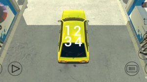 игра шанс выживание