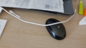 Обджект-шоу. Создание портала, 1 серия, сезон 0. Кто будет исключен???? Пишите в комментариях