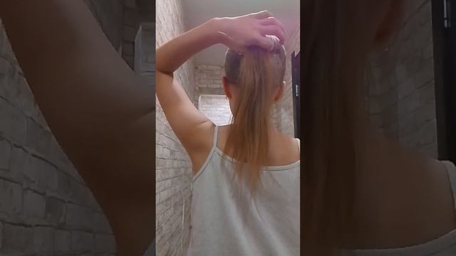 для ленивых девчонок смотреть онлайн