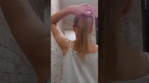 для ленивых девчонок