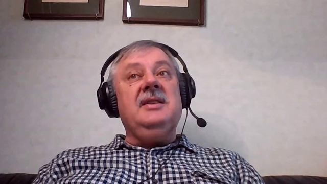 Сравнение ВВП США и России | Дмитрий Евстафьев