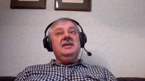 Сравнение ВВП США и России | Дмитрий Евстафьев