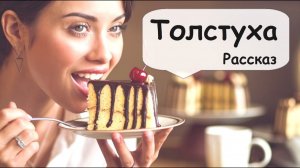 Торт #Прага# - это искушение. Легкий рассказ 🌹 Рассказчик историй с работы   Юмор