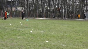 05-02-2026_ЧР по БРР Группа Б Седьмой участник 1-2-3-4 этапы