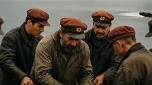 Что не ел Сталин но ел весь СССР