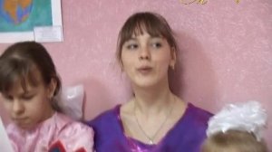 «МИМОХОДОМ», 5 мая 2012 год. Автор проекта О. Дзиов