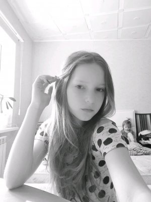 ваши вопросы