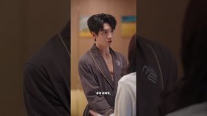 Korean Hindi Drama | CEO Love Stories & Romantic Mini Dramas