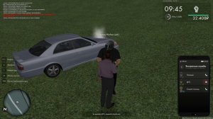 Grand Theft Auto  San Andreas 2026.05.05 - 11.50.30.02