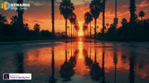 Top Hits 2026 ~ Trending Music 2026 🎶 Summer Music Mix 2026 🧡 Spotify 2026 Playlist