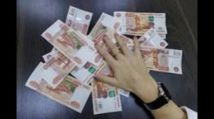В Якутии государству вернули почти 11 кг золота после вмешательства прокуратуры