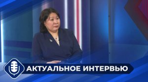 Якутский технологический техникум сервиса имени Готовцева готовит кадры для сферы услуг республики