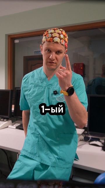 Сердце само скажет тебе, что ему плохо, просто увидь это