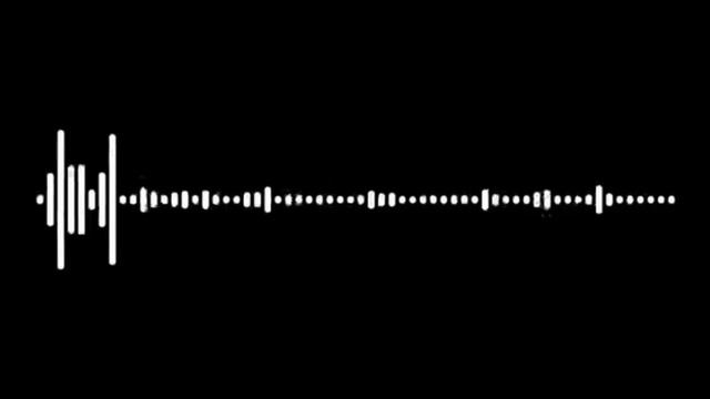 IVox Studio смотреть онлайн