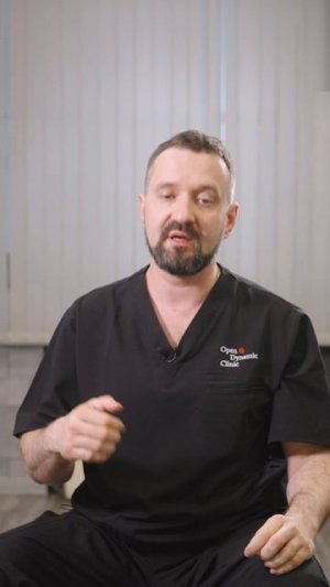 Болит спина? Виноват начальник!