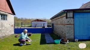 Работа продолжается))