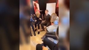 Видео от МЭН - Мне Это Нравится