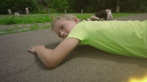 Rise of Cursed CatNap (From Poppy Playtime 3)