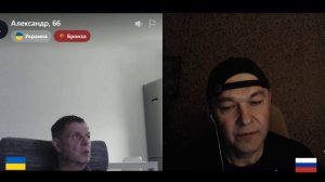 Почему на Украине 9мая рабочий день?