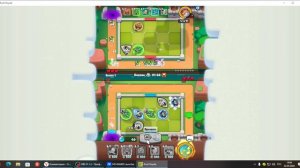 Rush Royale 75
