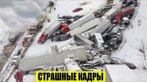 Сегодня Новости 05.05.2026 - Россия❗ Москва❗ ЧП❗ Катаклизмы❗ События Дня❗ Таиланд Индия США Европа❗