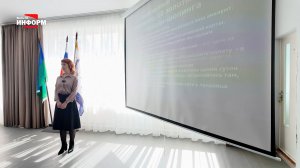 Повышение потребительской грамотности молодёжи