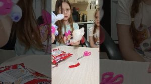 распокрвка лабубу кока-колы