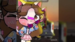 Brazil trend avatar