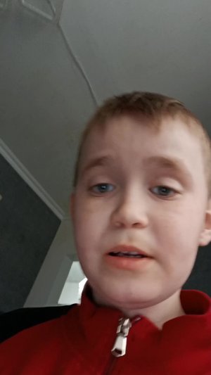 Играем в блокман го часть 1