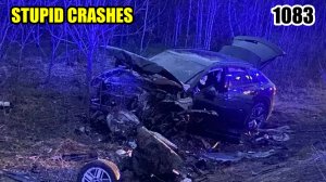 Подборка аварий и дтп на видеорегистратор. 5 05 26