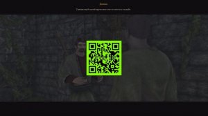 Бит в стиле LIDA за 300 рублей | Полные права | Дистрибуция на всех площадках