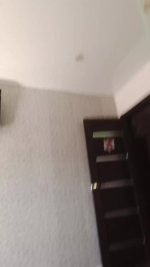 разговор с подписчиками :)