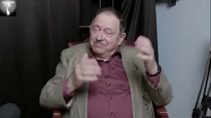 Добровольное рабство-самое крепкое рабство(Ю.И.Мухин)