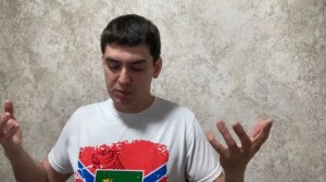 Докупил Новатэк и Лента. Как инвестировать на таком рынке.