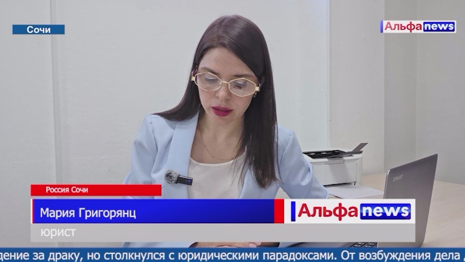 Новороссийский застройщик Тумасьян уходит от ответственности: правоохранители безмолвствуют