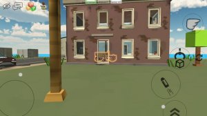 SVID_20260505_152451_2.mp4