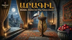 Aragil