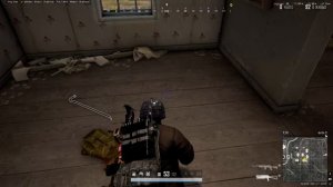 PLAYERUNKNOWN'S BATTLEGROUNDS 2026.05.04 - 20.56.29.23