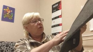 Дачная суета.Нужную вещь в машину купила. 05-05-2026