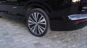 BYD Sealion 08