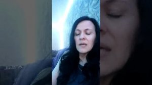 про сайты знакомств