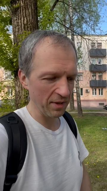 Минск, который не покажут в новостях: Куда делась идеальная чистота?