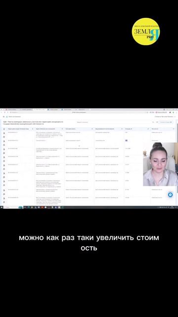 Перевести земли с/х в ИЖС смотреть онлайн