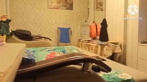 Вести Татарстан 02 мая 2026