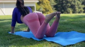 Видео для взрослых. 18+