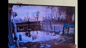 ПУ противника, развернутый в частном доме, просто испарился после визита Герани⚙️