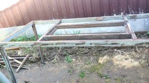Завтрак с Поболтушками