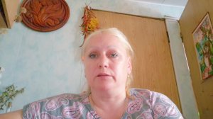 ЧЕ КУПИЛА,УПРАВИЛАСЬ СО СВИНЬЯМИ,ЗАШЛА И СРАЗУ ВЫШЛА